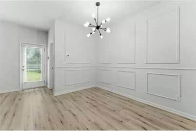 7492 Knoll Hollow Road, Lithonia, GA 30058 - Photo 10