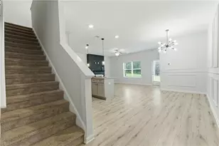 7492 Knoll Hollow Rd, Lithonia, GA 30058 - Photo 2