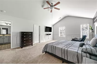 7492 Knoll Hollow Road, Lithonia, GA 30058 - Photo 18