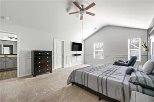 7492 Knoll Hollow Rd, Lithonia, GA 30058 - Photo 18