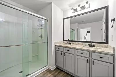7492 Knoll Hollow Road, Lithonia, GA 30058 - Photo 20