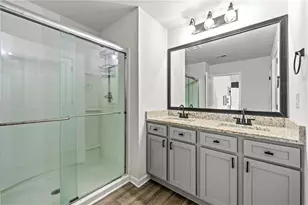 7492 Knoll Hollow Rd, Lithonia, GA 30058 - Photo 20