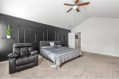 7492 Knoll Hollow Road, Lithonia, GA 30058 - Photo 16