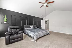7492 Knoll Hollow Rd, Lithonia, GA 30058 - Photo 16