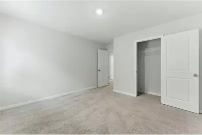 7492 Knoll Hollow Road, Lithonia, GA 30058 - Photo 22