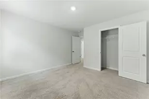 7492 Knoll Hollow Rd, Lithonia, GA 30058 - Photo 22