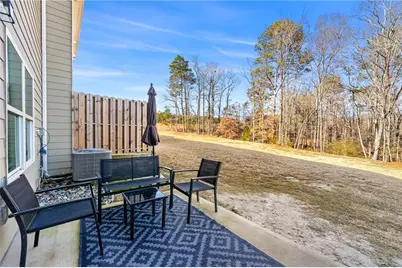 7492 Knoll Hollow Road, Lithonia, GA 30058 - Photo 28