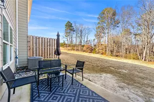 7492 Knoll Hollow Rd, Lithonia, GA 30058 - Photo 28