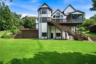 861 Woodleaf Park Dr, Mableton, GA 30126 - Photo 66