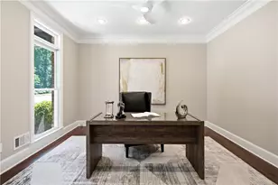 861 Woodleaf Park Dr, Mableton, GA 30126 - Photo 10