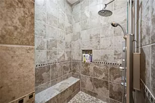 861 Woodleaf Park Dr, Mableton, GA 30126 - Photo 58