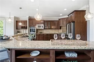 861 Woodleaf Park Dr, Mableton, GA 30126 - Photo 18
