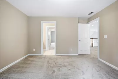 861 Woodleaf Park Drive, Mableton, GA 30126 - Photo 48