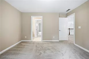 861 Woodleaf Park Dr, Mableton, GA 30126 - Photo 48