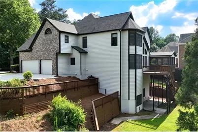 861 Woodleaf Park Drive, Mableton, GA 30126 - Photo 68