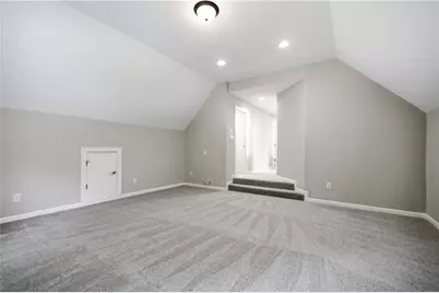 861 Woodleaf Park Drive, Mableton, GA 30126 - Photo 42