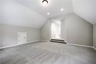 861 Woodleaf Park Dr, Mableton, GA 30126 - Photo 42