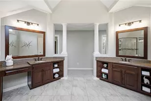 861 Woodleaf Park Dr, Mableton, GA 30126 - Photo 40