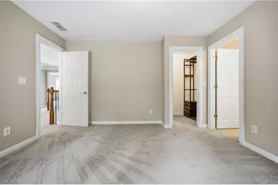 861 Woodleaf Park Drive, Mableton, GA 30126 - Photo 52