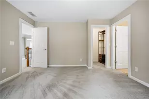 861 Woodleaf Park Dr, Mableton, GA 30126 - Photo 52