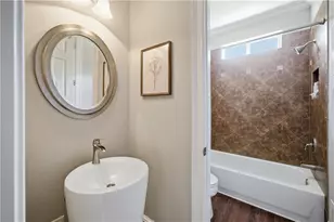 861 Woodleaf Park Dr, Mableton, GA 30126 - Photo 28