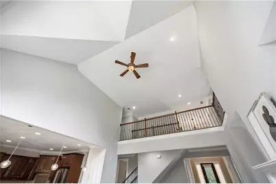 861 Woodleaf Park Drive, Mableton, GA 30126 - Photo 16