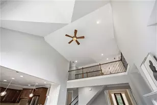 861 Woodleaf Park Dr, Mableton, GA 30126 - Photo 16