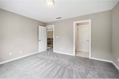 861 Woodleaf Park Drive, Mableton, GA 30126 - Photo 44