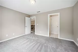 861 Woodleaf Park Dr, Mableton, GA 30126 - Photo 44