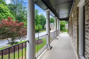861 Woodleaf Park Dr, Mableton, GA 30126 - Photo 50