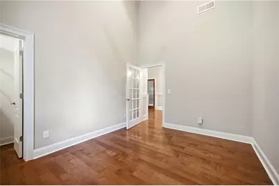 861 Woodleaf Park Drive, Mableton, GA 30126 - Photo 60