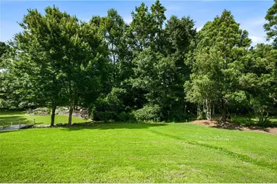 861 Woodleaf Park Drive, Mableton, GA 30126 - Photo 64