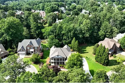 861 Woodleaf Park Drive, Mableton, GA 30126 - Photo 72