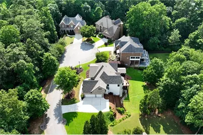 861 Woodleaf Park Drive, Mableton, GA 30126 - Photo 74