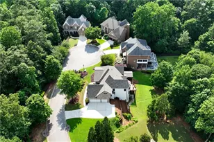861 Woodleaf Park Dr, Mableton, GA 30126 - Photo 74