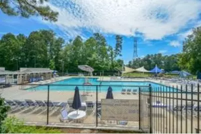 2355 N Peachtree Way, Atlanta, GA 30338 - Photo 36