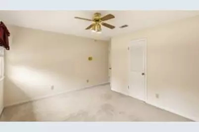 2355 N Peachtree Way, Atlanta, GA 30338 - Photo 22