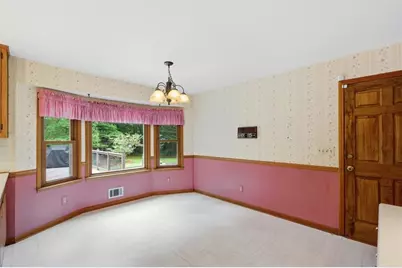 2355 N Peachtree Way, Dunwoody, GA 30338 - Photo 18