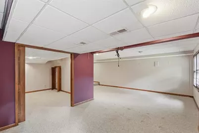 2355 N Peachtree Way, Dunwoody, GA 30338 - Photo 48