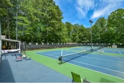 2355 N Peachtree Way, Atlanta, GA 30338 - Photo 34