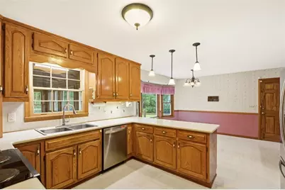 2355 N Peachtree Way, Dunwoody, GA 30338 - Photo 14