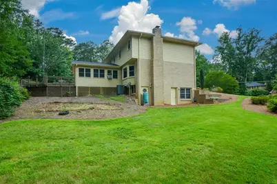 2355 N Peachtree Way, Dunwoody, GA 30338 - Photo 58