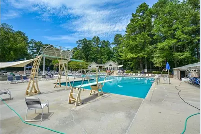 2355 N Peachtree Way, Dunwoody, GA 30338 - Photo 62