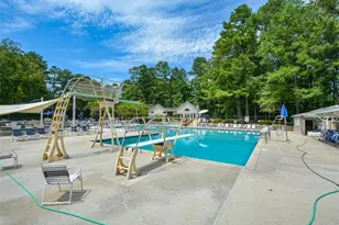 2355 N Peachtree Way, Dunwoody, GA 30338 - Photo 62
