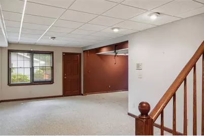 2355 N Peachtree Way, Dunwoody, GA 30338 - Photo 46