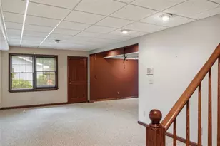 2355 N Peachtree Way, Dunwoody, GA 30338 - Photo 46