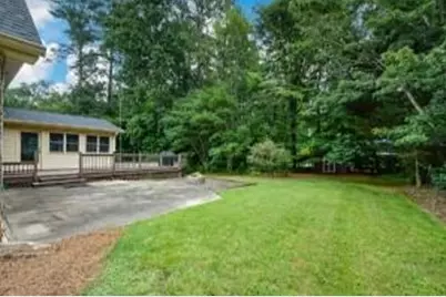 2355 N Peachtree Way, Atlanta, GA 30338 - Photo 6
