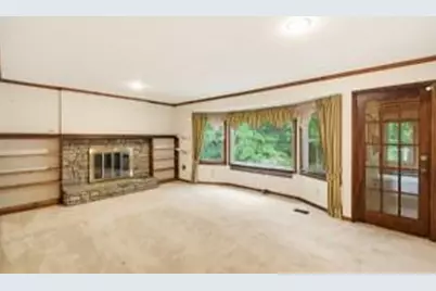 2355 N Peachtree Way, Atlanta, GA 30338 - Photo 8