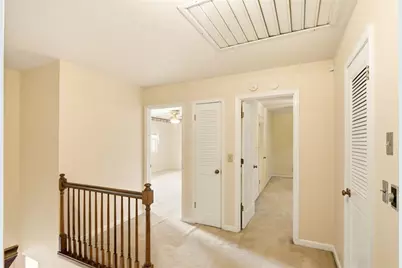 2355 N Peachtree Way, Dunwoody, GA 30338 - Photo 32