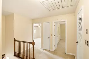 2355 N Peachtree Way, Dunwoody, GA 30338 - Photo 32